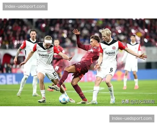 专家分析：密集赛程是导致本月德甲伤病潮的主要原因