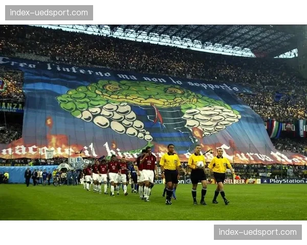 马赛球迷组织宣布,将在本轮主场比赛中展示巨型Tifo支持球队 马赛球迷组织宣布,将在本轮主场比赛中展示巨型Tifo支持球队