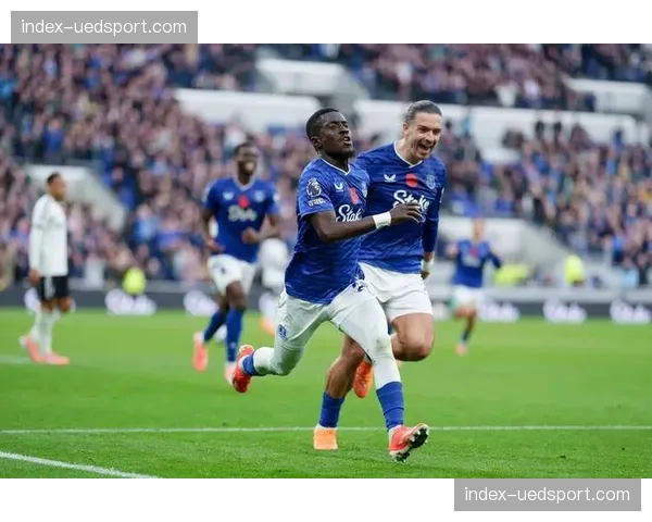 温布利球场确认将于2026-27赛季承办部分英超比赛，以配合老特拉福德翻新