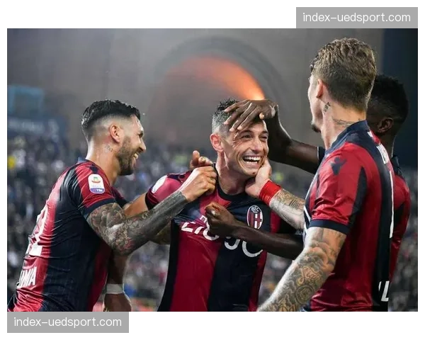 数据前瞻:恩波利与萨勒尼塔纳的保级六分战,双方近况均不佳 数据前瞻:恩波利与萨勒尼塔纳的保级六分战,双方近况均不佳