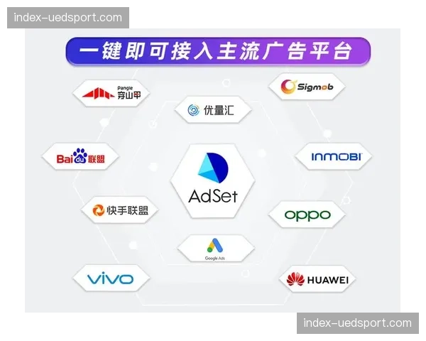 广告库存程序化交易接口陆续开放 提升填充率与溢价