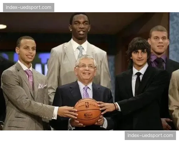 活动报道：NBA与非洲篮球联盟（BAL）宣布扩大青训合作计划