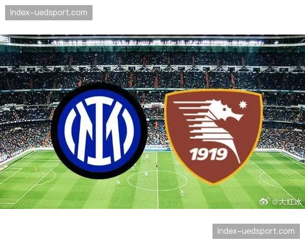 大雨侵袭米兰城，米兰对阵萨勒尼塔纳之战可能延期