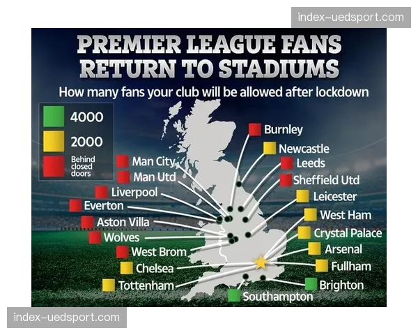 深度：伤病、赛程与心理——解析曼联赛季末崩盘的多重原因