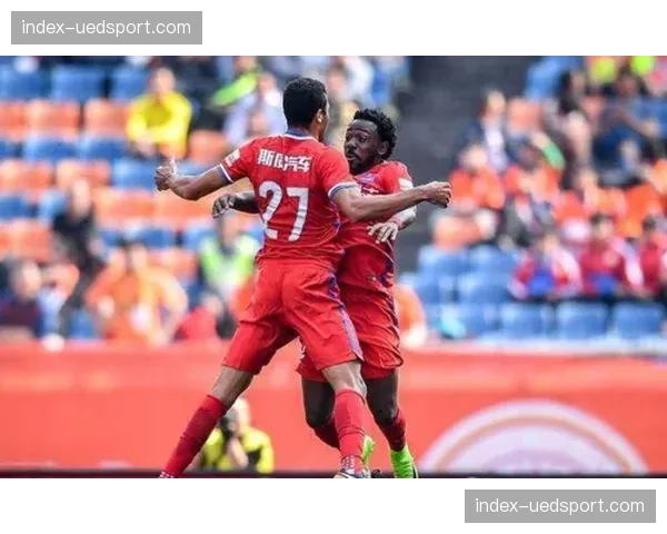 【2026年4月中超联赛·非赛事·法制警方通报：成功侦破一起涉及中超比赛的网络赌球案