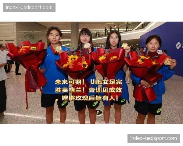 评论：英格兰女队无缘决赛，青训体系“重技巧轻体能”再遭诟病