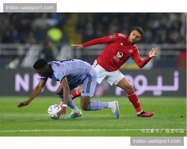 战术镜头：解析霍芬海姆“攻强守弱”体系的成因与数据