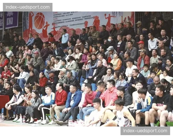 各赛区体育场完成准备工作，迎接第五轮联赛