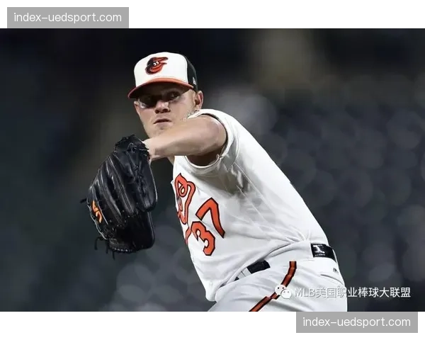 光芒再见保送险胜，金莺终结者连续两场救援失败