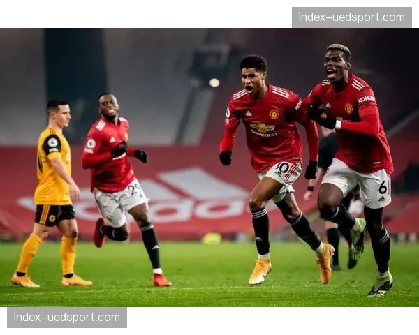 南特、梅斯深陷降级区，保级形势岌岌可危