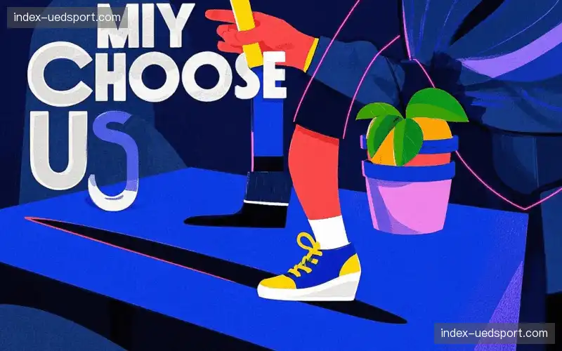 大型赛事实时调度